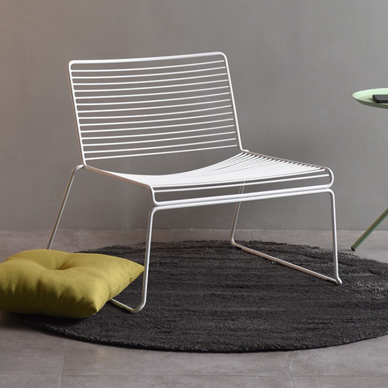 Nordic Dining Chairs Luxury Ir - Outdoor Furniture Bali Style recension och pris