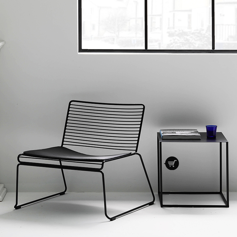 Nordic Dining Chairs Luxury Ir - Outdoor Furniture Bali Style recension och pris