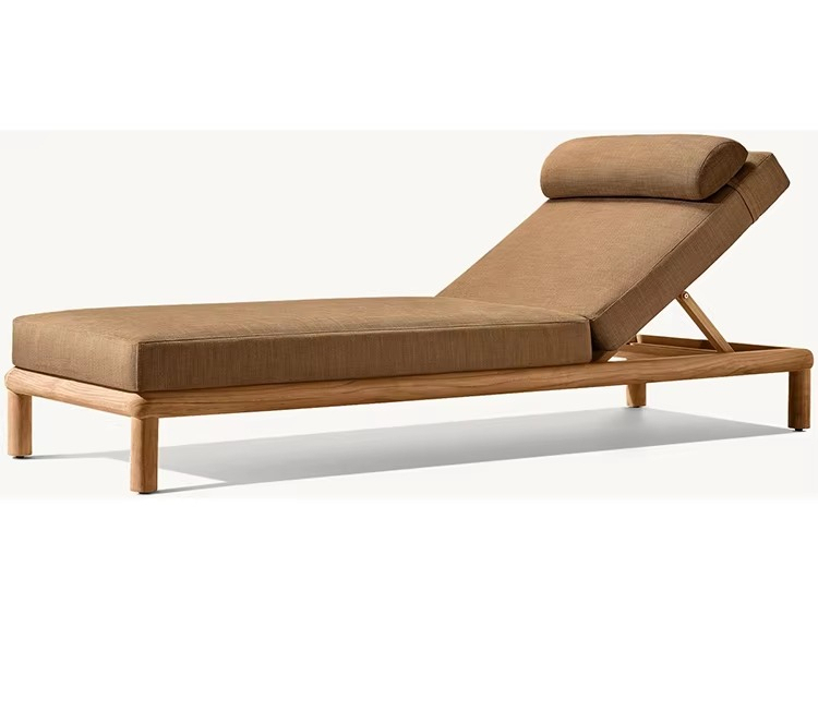 & Bottom Price Solid Wood Outd - Outdoor Furniture Prices recension och pris