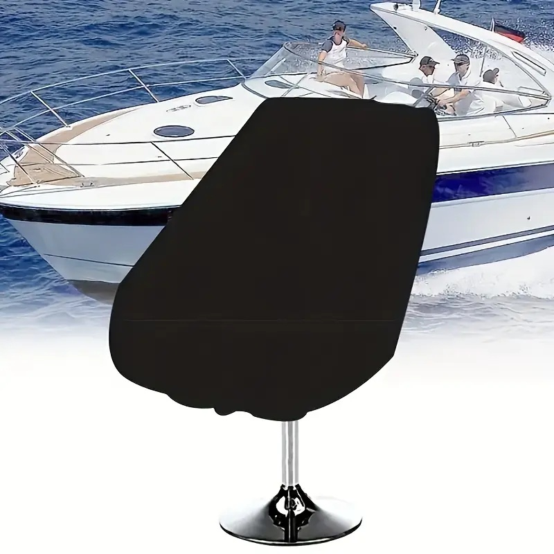 Boat Seat Cover, Chair Cover,  - Outdoor Furniture Lowes recension och pris