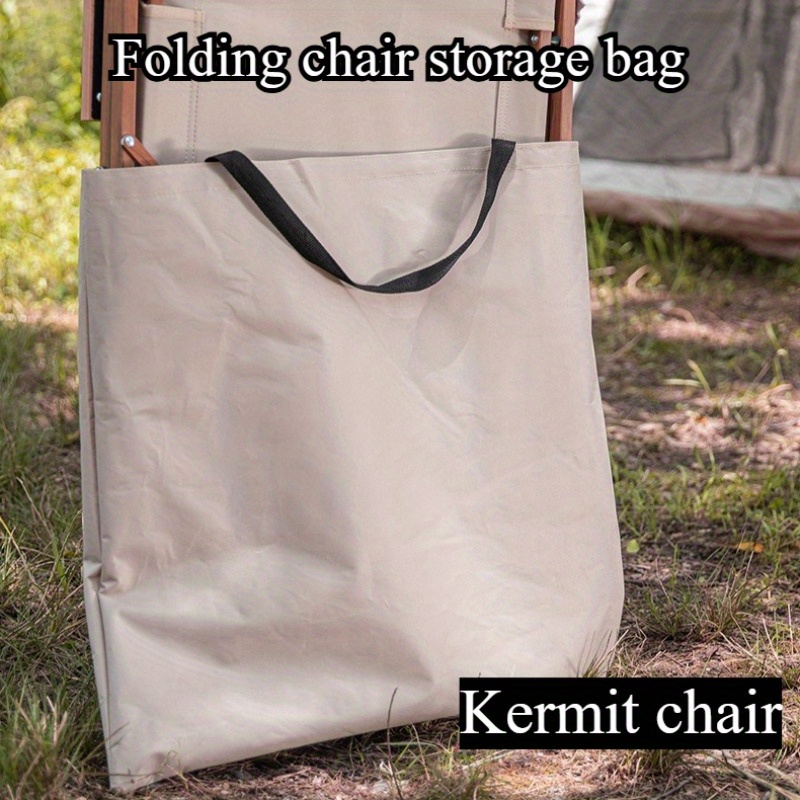 Outdoor chair storage bags, fo - Outdoor Furniture Lowes recension och pris