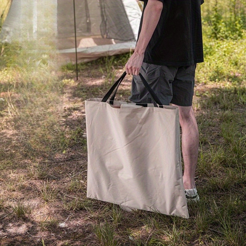 Outdoor chair storage bags, fo - Outdoor Furniture Lowes recension och pris
