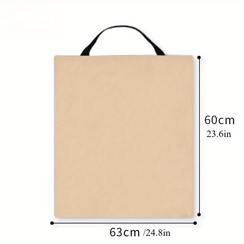 Outdoor chair storage bags, fo - Outdoor Furniture Lowes recension och pris