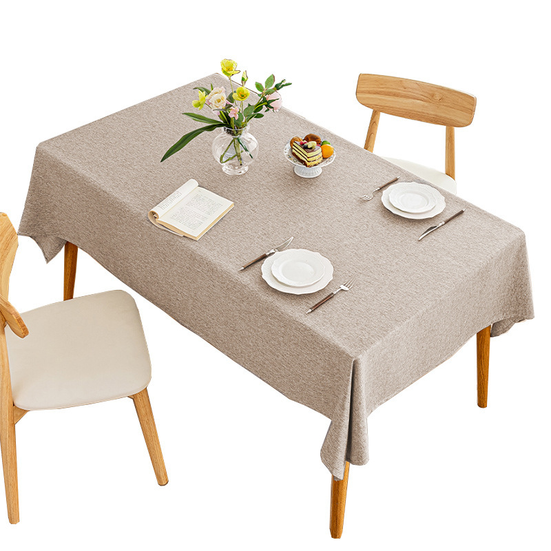 Rectangle Waterproof Oil Resis - Outdoor Furniture Varnish recension och pris