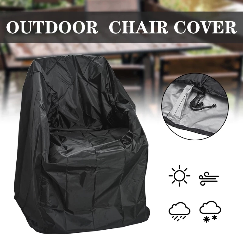 6 Size Black Outdoor Waterproo - Outdoor Furniture Varnish recension och pris